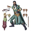 Hasbro -Marvel Legends Series - Doctor Strange in the Multiverse of Madness Action Figure 2022 Master Mordo 15 cm
