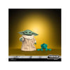 Hasbro - Star Wars - The Mandalorian Vintage Collection - The Child 10 cm