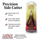 The Army Painter - Tools - Precision Side Cutter