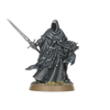The Middle-Earth - The Witch-king of Angmar™