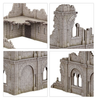 The Middle-Earth - Gondor™ Ruins