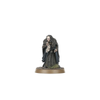 The Middle-Earth - Evil - Isengard™ Battlehost