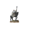 The Middle-Earth - Evil - Isengard™ Battlehost
