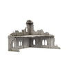The Middle-Earth - Gondor™ Ruins