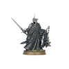 The Middle-Earth - The Witch-king of Angmar™