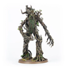 The Middle-Earth - Good - Treebeard™, Mighty Ent™