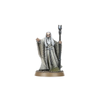 The Middle-Earth - Evil - Isengard™ Battlehost