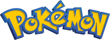 Pokémon - M1 busta 10 carte TOPPER per Hobby store - Ita
