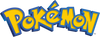Pokémon - The Glory Of Team Rocket Box - JPN