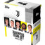 Topps - Juventus Team Set 2024/2025