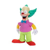 Jakks Pacific - The Simpson - Krusty Parlante (solo in inglese)