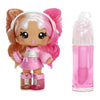 Miniverse - Yummiland Lip Gloss Doll Series 2- Mystery Chase 1 (Sprinkles/Ava Ice Cream)