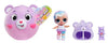 Miniverse - L.O.L. Surprise Loves - Orsetti del Cuore Tots Asst in PDQ