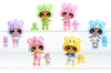 Miniverse - L.O.L. Surprise Loves - Orsetti del Cuore Tots Asst in PDQ