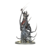 Age of Sigmar - Soulblight Gravelords - Lauka Vai, Mother Of Nightmares (Vengorian Lord)