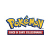Pokemon - Zenit Regale - Figure Collection Zacian Cromatico/Zamazenta - Combo Pack Ita