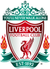 Topps - 25/26 Liverpool - Collector Tin