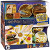 MGA's Miniverse - Make It Mini Harry Potter Back to Hogwarts in PDQ