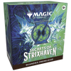 Magic the Gathering - Secrets of Strixhaven - Prerelease Pack - ITA (Random Pack)
