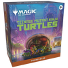 Magic the Gathering - Teenage Mutant Ninja Turtles Turtle - Prerelease Pack - ITA