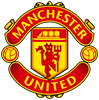 Topps - 2025 Topps Chrome Manchester United - Hobby