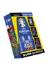 Topps - EURO 2024 - Match Attax Trading Cards - Booster Tin Set - Shining Stars
