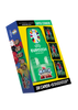 Topps - EURO 2024 - Match Attax Trading Cards - Booster Tin Set - Super Striker
