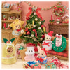 Sylvanian Families - Baby Christmas Collection