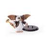 Noble Collection - Bendyfigs - Gremlins - Gizmo