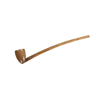 Noble Collection - Lord of The Rings - Pipa di Gandalf