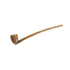 Noble Collection - Lord of The Rings - Pipa di Gandalf