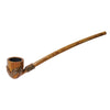 Noble Collection - Lord of The Rings - Pipa di Bilbo