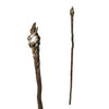 Noble Collection - The Lord of The Rings - Bastone luminoso di Gandalf