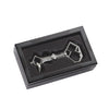 Noble Collection - Lo Hobbit - Chiave di Thorin Oakenshield