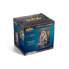 Noble Collection - Toyllectible Treasures - Animali Fantastici - Snaso