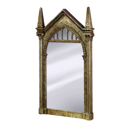 Noble Collection Harry Potter - Lo Specchio delle Brame