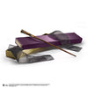 Noble Collection - Fantastic Beasts - Bacchetta Magica di Theseus Scamander