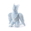 Noble Collection - Harry Potter - Peluche Patronus Fenice