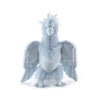 Noble Collection - Harry Potter - Peluche Patronus Fenice