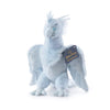 Noble Collection - Harry Potter - Peluche Patronus Fenice