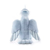 Noble Collection - Harry Potter - Peluche Patronus Fenice