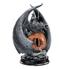 Noble Collection - The Lord of The Rings - Incenso Bruciatore - Il Re Stregone di Angmar