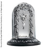 Signore Degli Anelli - The Evenstar Pendant Display
