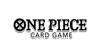 One Piece TCG - 	 Box di buste Premium One Piece Card Game PRB-02 - ENG