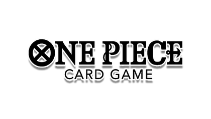 One Piece TCG - 	 Box di buste Premium One Piece Card Game PRB-02 - ENG