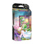 Pokemon - V Battle Deck Gardevoir Single Deck ENG