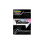 Pokemon - V Battle Deck Gardevoir Single Deck ENG