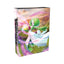 Pokemon - V Battle Deck Gardevoir Single Deck ENG