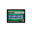 Pokemon - V Battle Deck Gardevoir Single Deck ENG