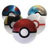 Pokémon - Poke Ball Tin 